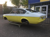 Opel-Kadett-C-Rallye-20E-nr-30-159-288