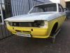 Opel-Kadett-C-Rallye-20E-nr-30-159-290