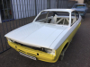 Opel-Kadett-C-Rallye-20E-nr-30-159-291