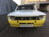 Opel-Kadett-C-Rallye-20E-nr-30-159-292