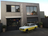 Opel-Kadett-C-Rallye-20E-nr-30-159-294