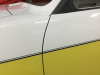 Opel-Kadett-C-Rallye-20E-nr-30-159-299