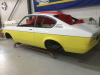 Opel-Kadett-C-Rallye-20E-nr-30-159-301