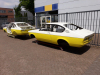 Opel-Kadett-C-Rallye-20E-nr-30-159-303