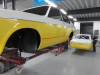 Opel-Kadett-C-Rallye-20E-nr-30-159-304