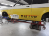 Opel-Kadett-C-Rallye-20E-nr-30-159-306