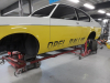 Opel-Kadett-C-Rallye-20E-nr-30-159-308