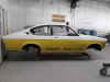 Opel-Kadett-C-Rallye-20E-nr-30-159-309