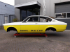 Opel-Kadett-C-Rallye-20E-nr-30-159-311