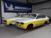 Opel-Kadett-C-Rallye-20E-nr-30-159-314