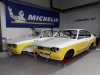 Opel-Kadett-C-Rallye-20E-nr-30-159-315