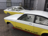 Opel-Kadett-C-Rallye-20E-nr-30-159-316