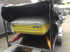 Opel-Kadett-C-Rallye-20E-nr-30-159-320