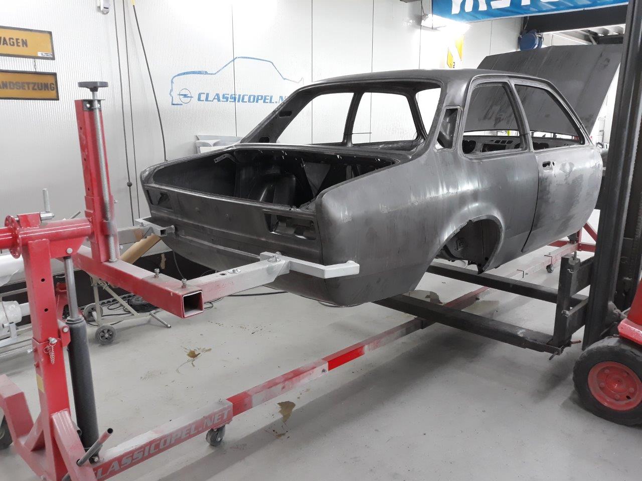 Opel-Kadett-C-sedan-nr-01-103-119