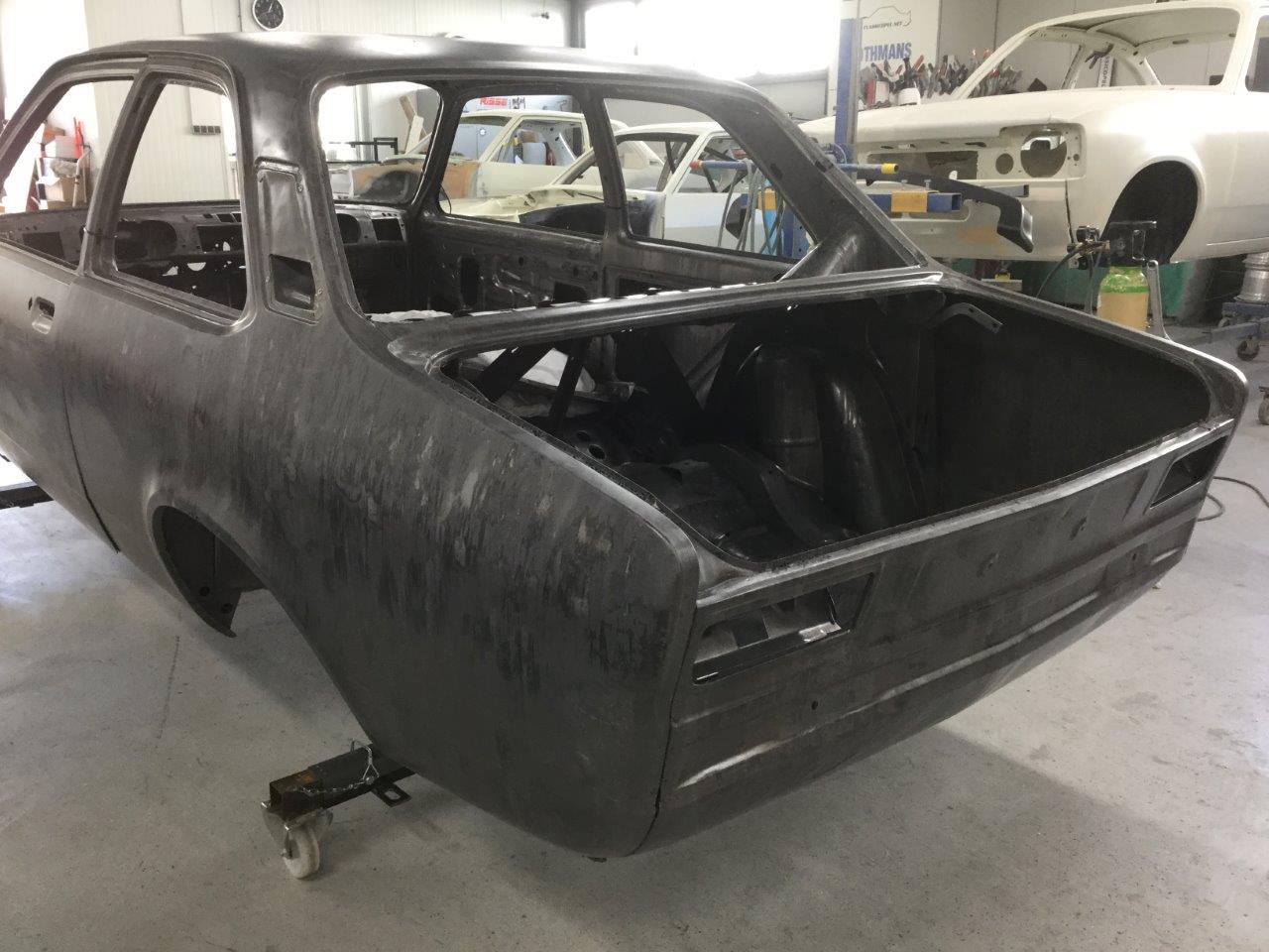 Opel-Kadett-C-sedan-nr-01-103-120
