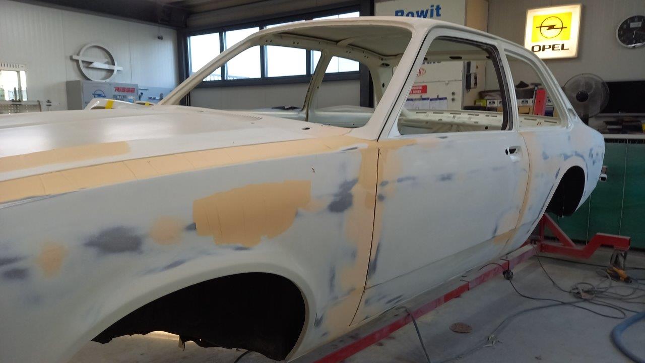 Opel-Kadett-C-sedan-nr-01-103-135