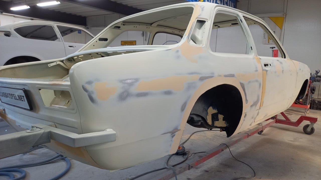Opel-Kadett-C-sedan-nr-01-103-137