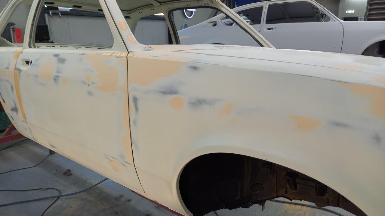 Opel-Kadett-C-sedan-nr-01-103-138