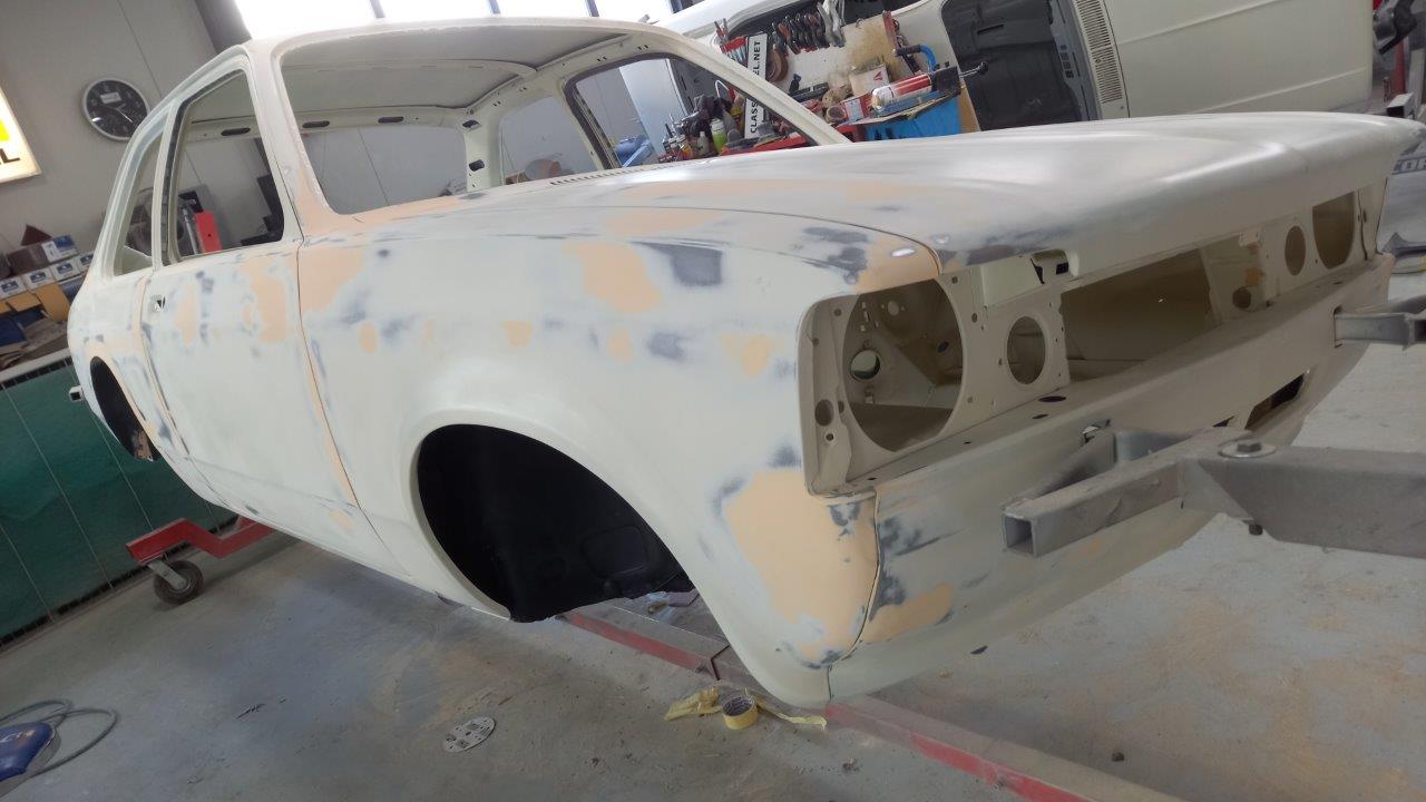 Opel-Kadett-C-sedan-nr-01-103-146