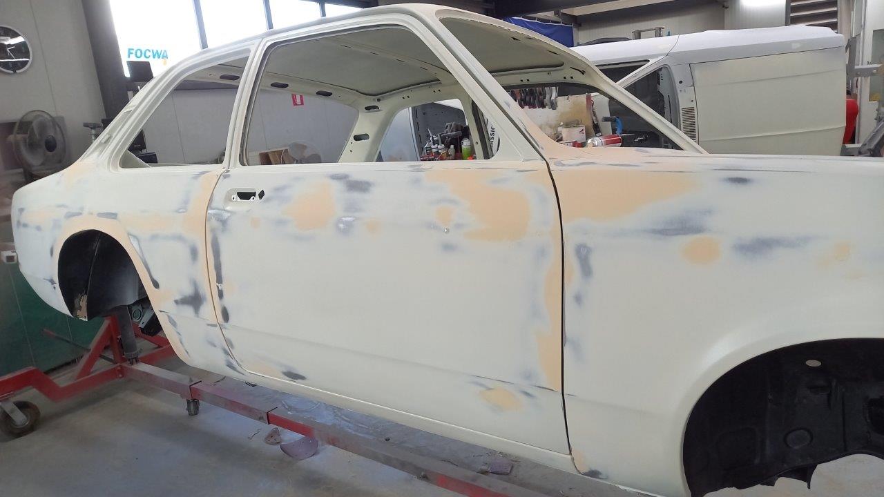 Opel-Kadett-C-sedan-nr-01-103-148
