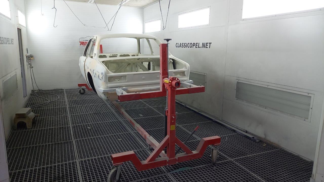 Opel-Kadett-C-sedan-nr-01-103-150