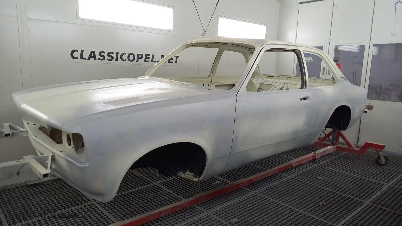 Opel-Kadett-C-sedan-nr-01-103-151