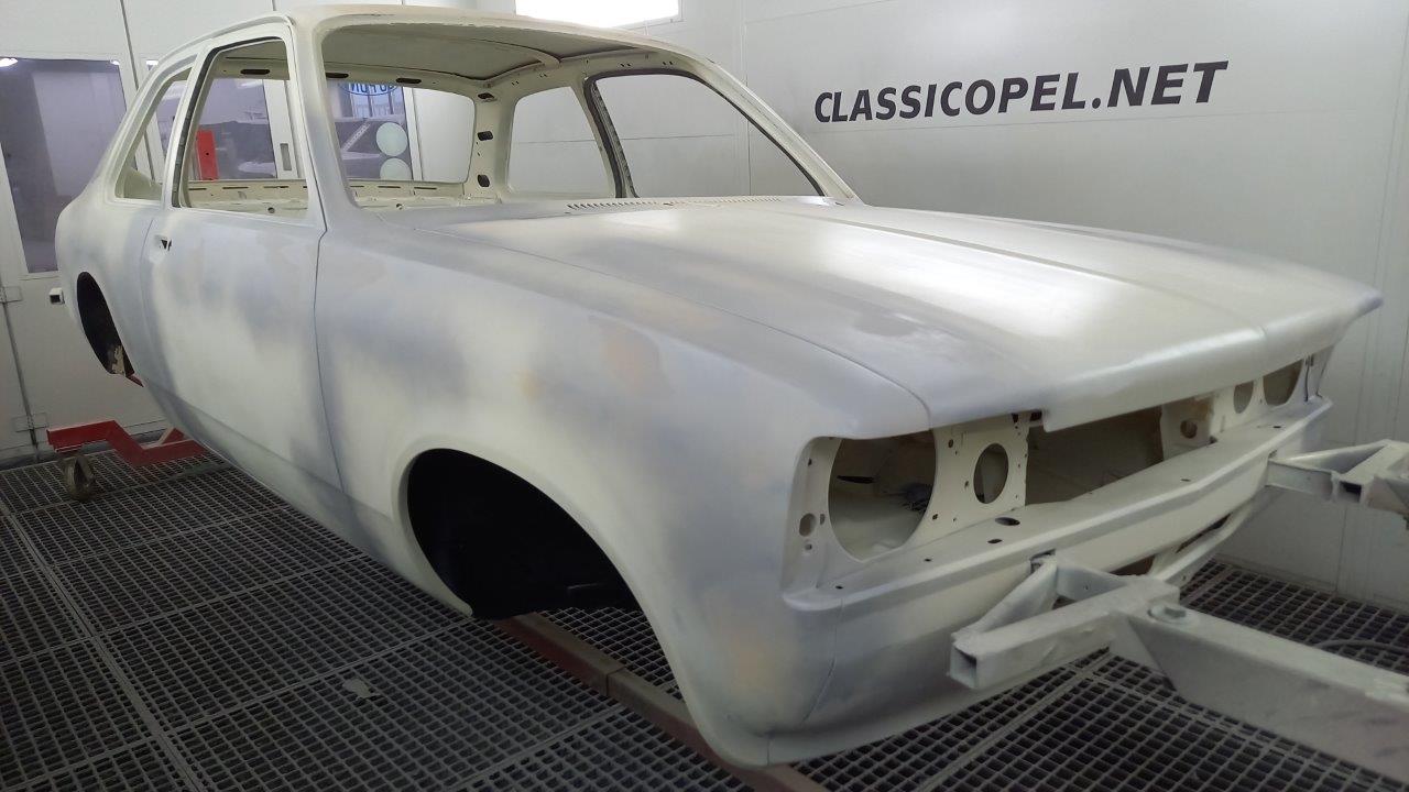 Opel-Kadett-C-sedan-nr-01-103-152