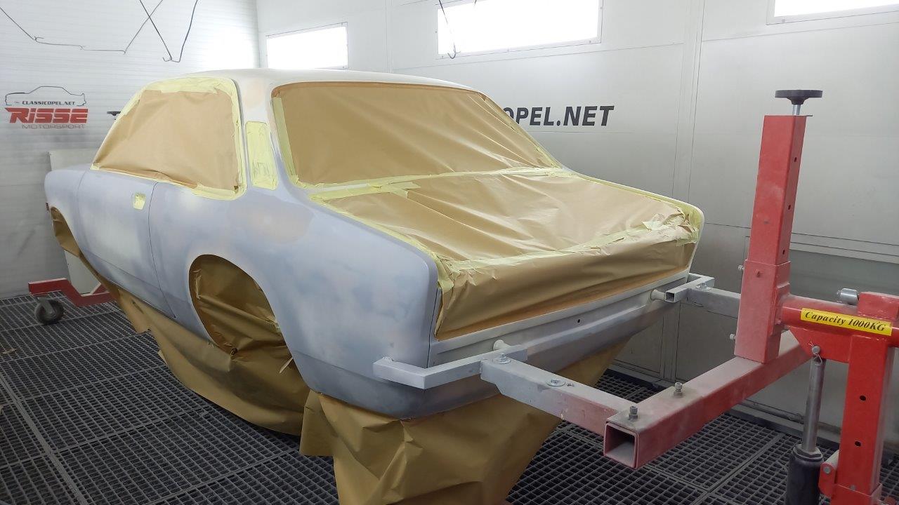 Opel-Kadett-C-sedan-nr-01-103-154