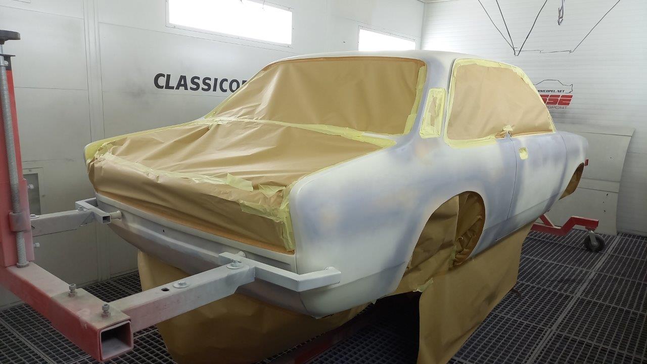Opel-Kadett-C-sedan-nr-01-103-155
