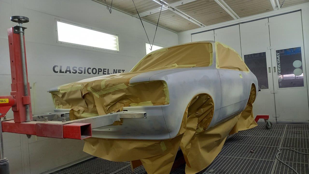 Opel-Kadett-C-sedan-nr-01-103-157