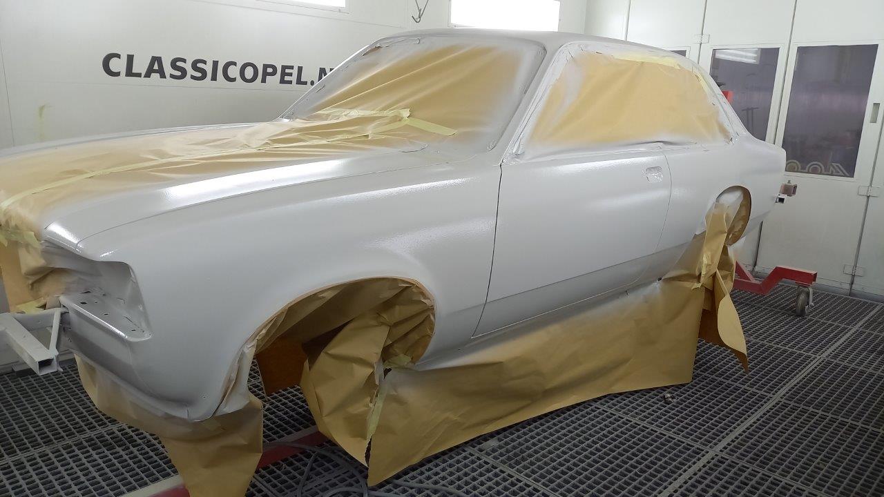 Opel-Kadett-C-sedan-nr-01-103-158