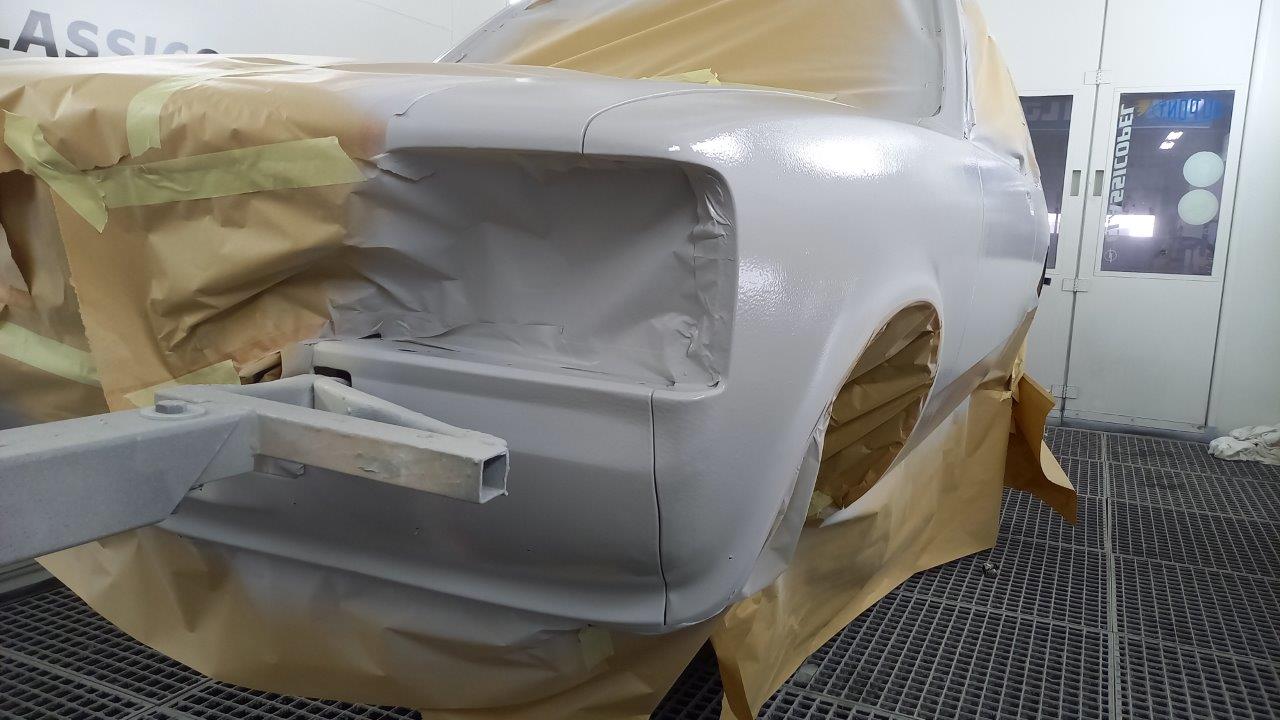 Opel-Kadett-C-sedan-nr-01-103-159