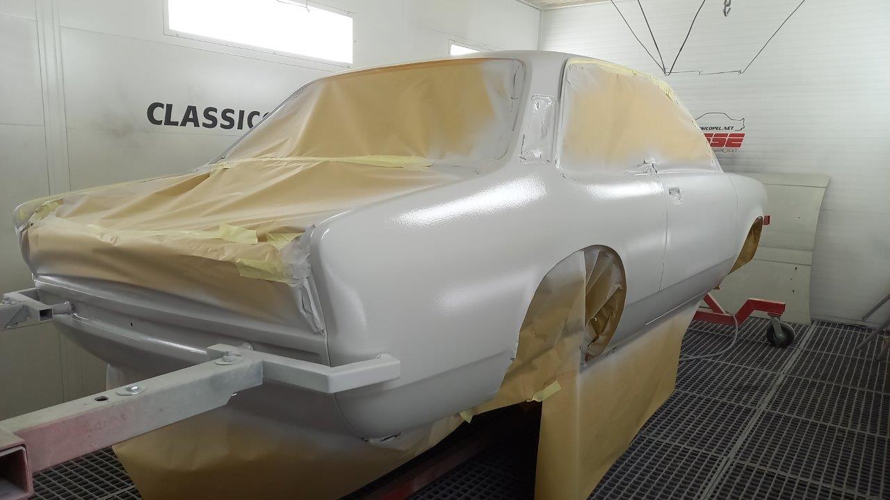 Opel-Kadett-C-sedan-nr-01-103-160