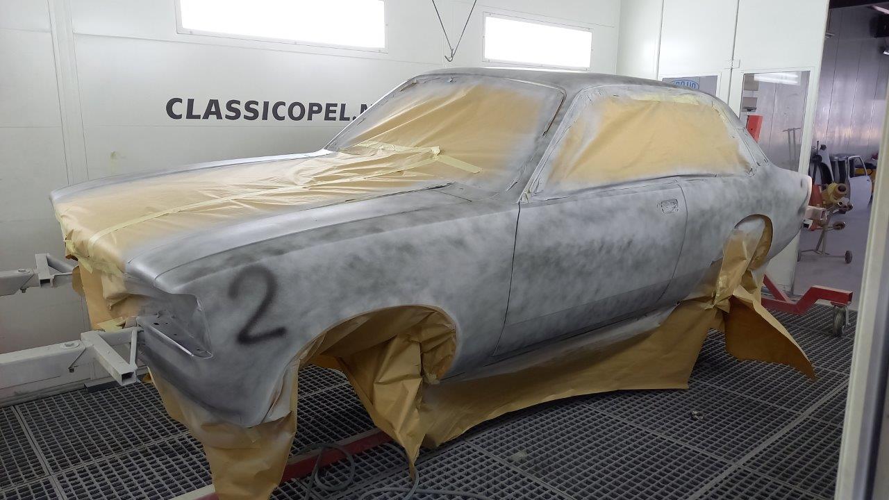 Opel-Kadett-C-sedan-nr-01-103-163