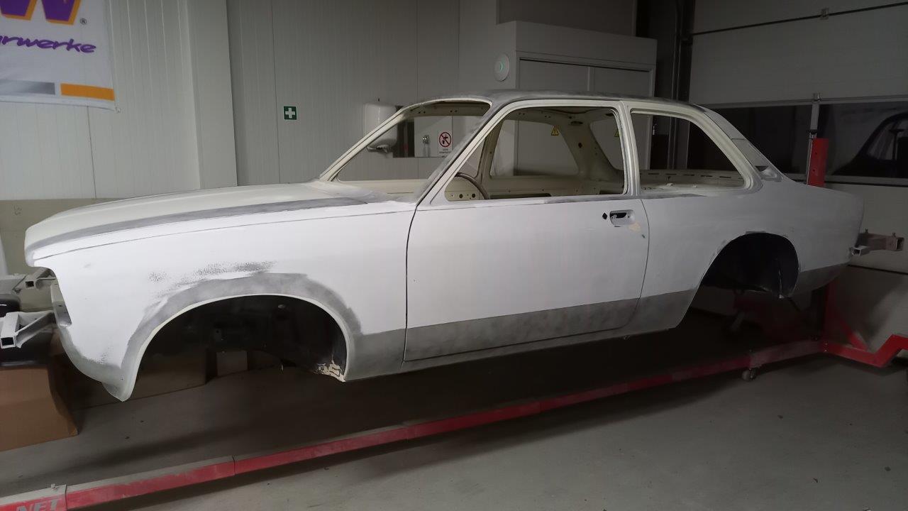 Opel-Kadett-C-sedan-nr-01-103-164
