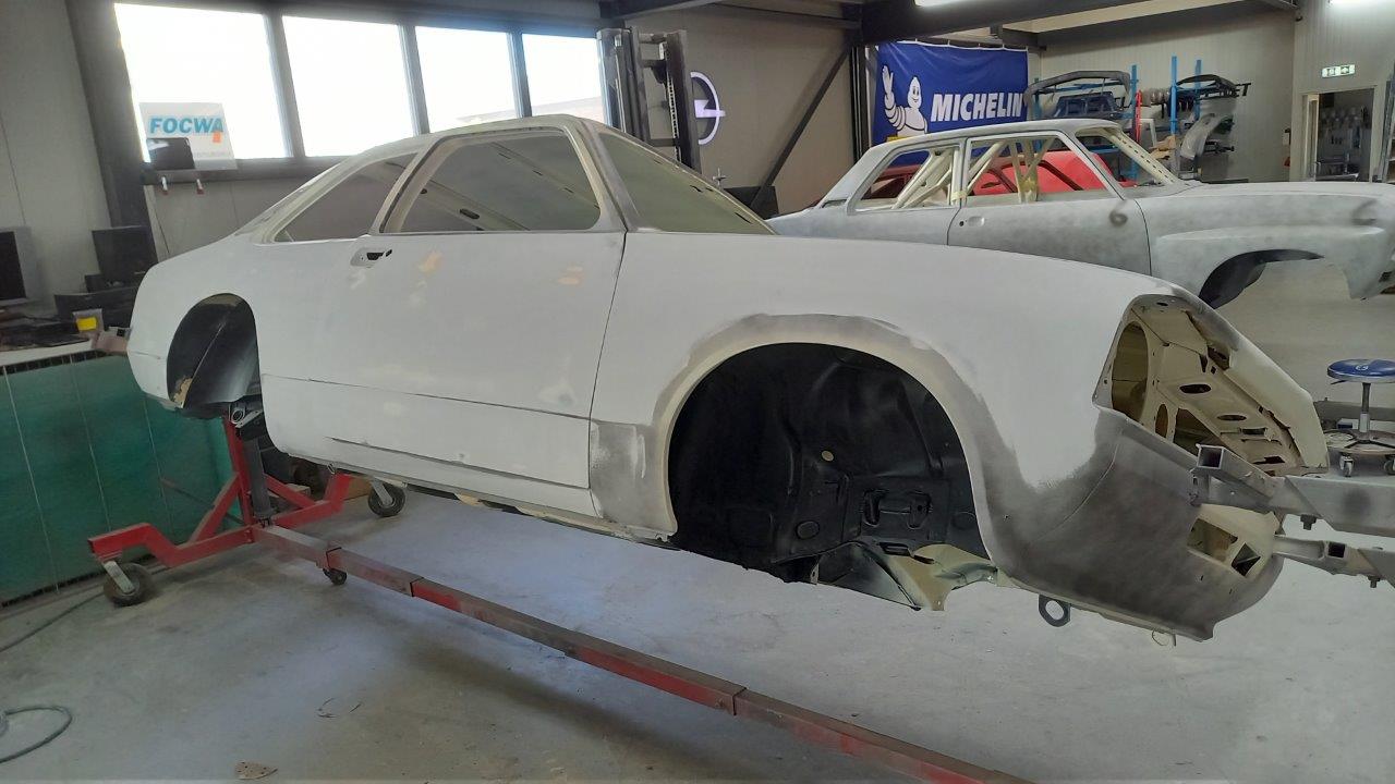 Opel-Kadett-C-sedan-nr-01-103-165