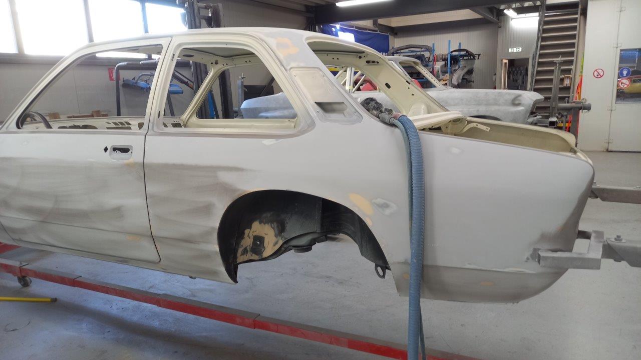 Opel-Kadett-C-sedan-nr-01-103-167