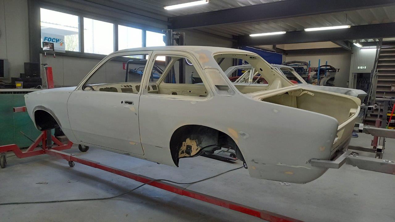 Opel-Kadett-C-sedan-nr-01-103-168