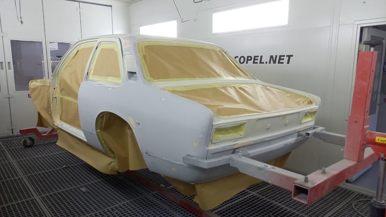 Opel-Kadett-C-sedan-nr-01-103-171