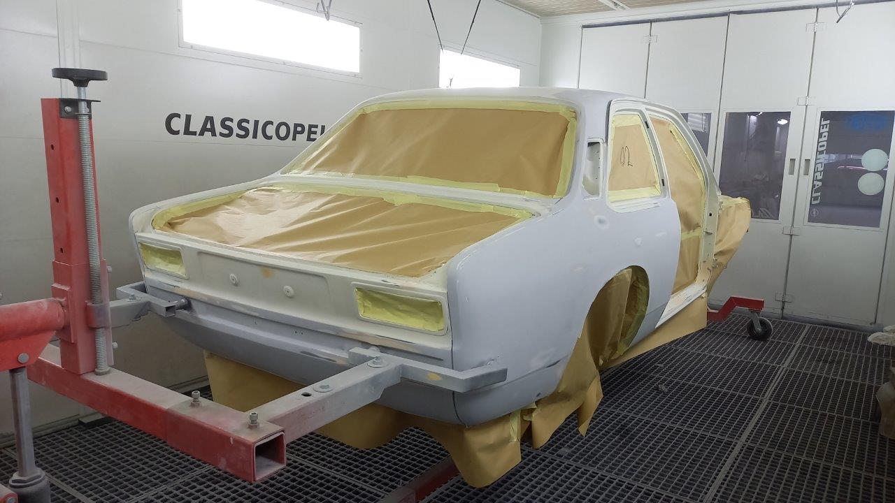 Opel-Kadett-C-sedan-nr-01-103-172