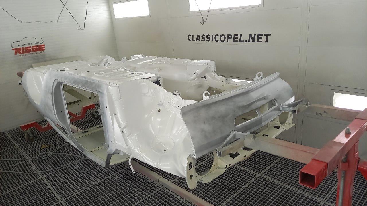 Opel-Kadett-C-sedan-nr-01-103-181