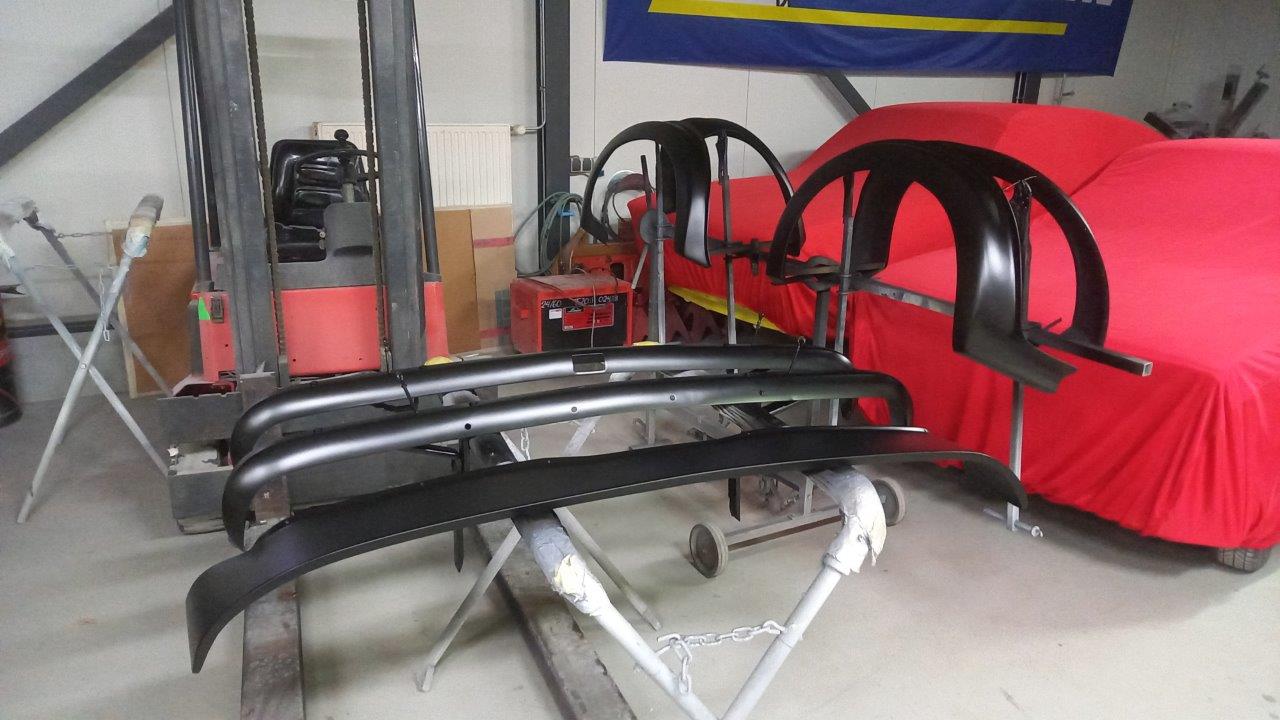 Opel-Kadett-C-sedan-nr-01-103-187