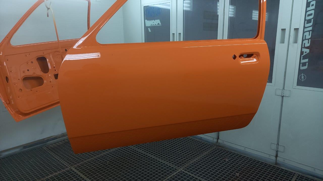 Opel-Kadett-C-sedan-nr-01-103-194