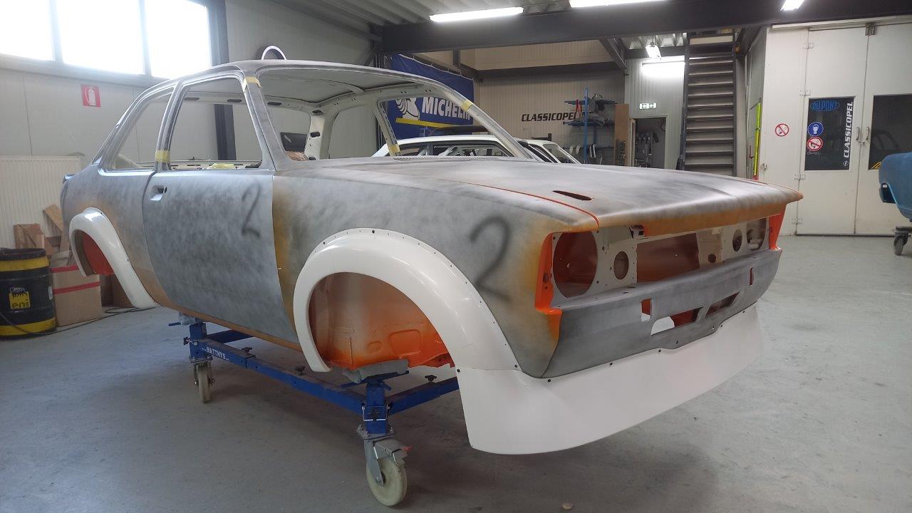 Opel-Kadett-C-sedan-nr-01-103-209