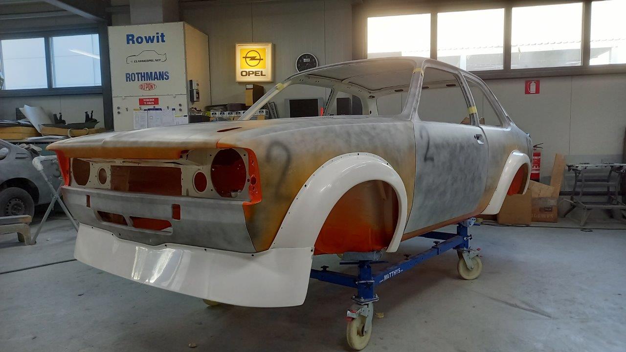 Opel-Kadett-C-sedan-nr-01-103-210