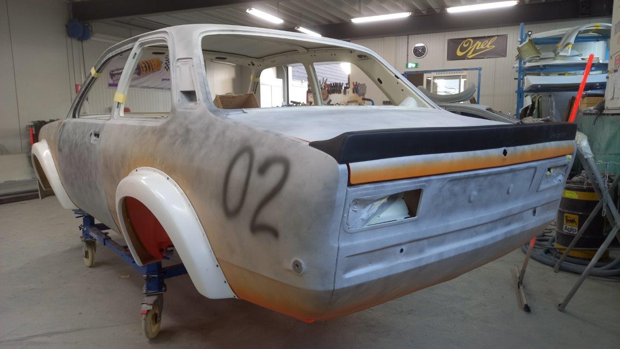 Opel-Kadett-C-sedan-nr-01-103-211