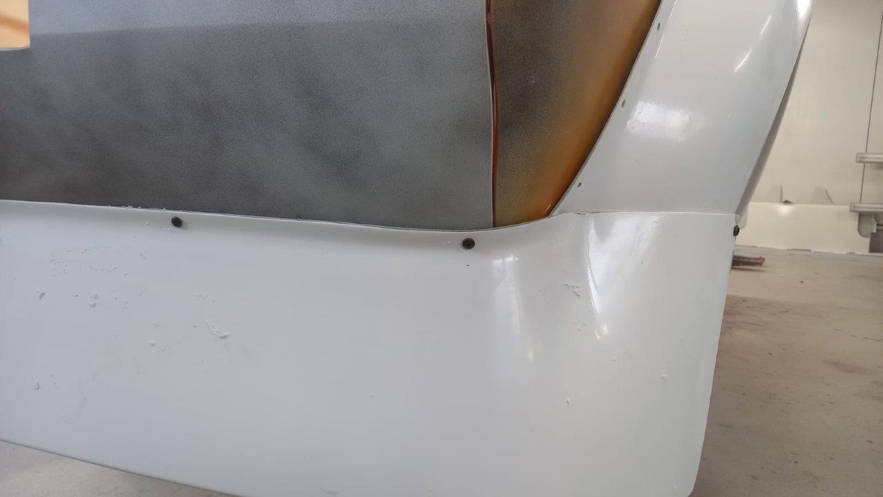 Opel-Kadett-C-sedan-nr-01-103-212