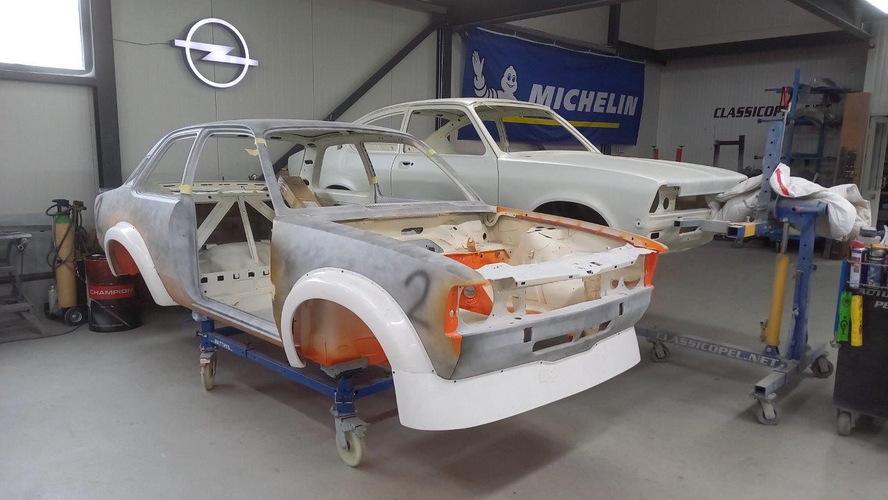 Opel-Kadett-C-sedan-nr-01-103-214
