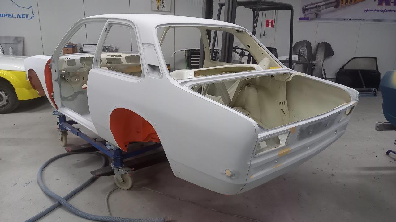 Opel-Kadett-C-sedan-nr-01-103-215