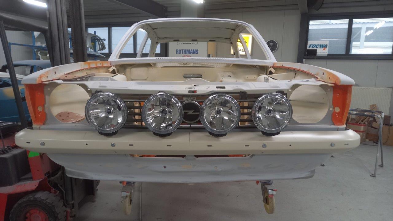 Opel-Kadett-C-sedan-nr-01-103-222